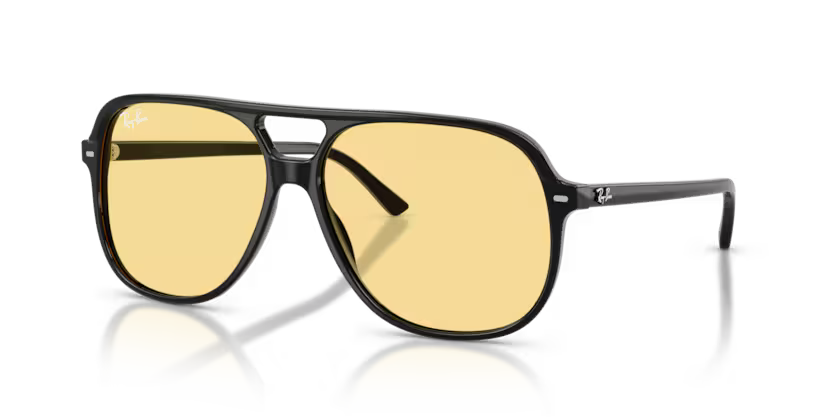 RAYBAN