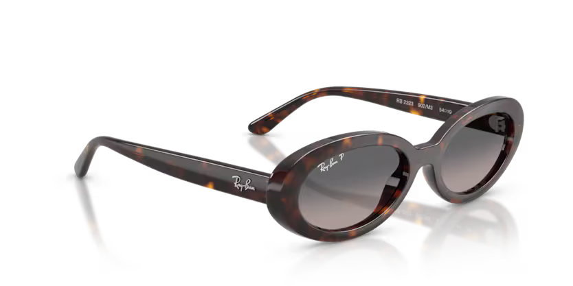 RAY-BAN