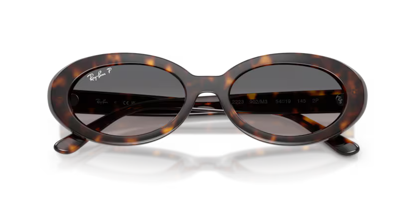 RAY-BAN