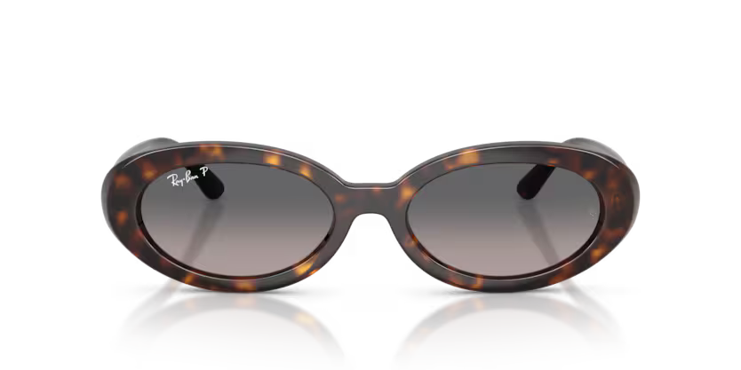 RAY-BAN