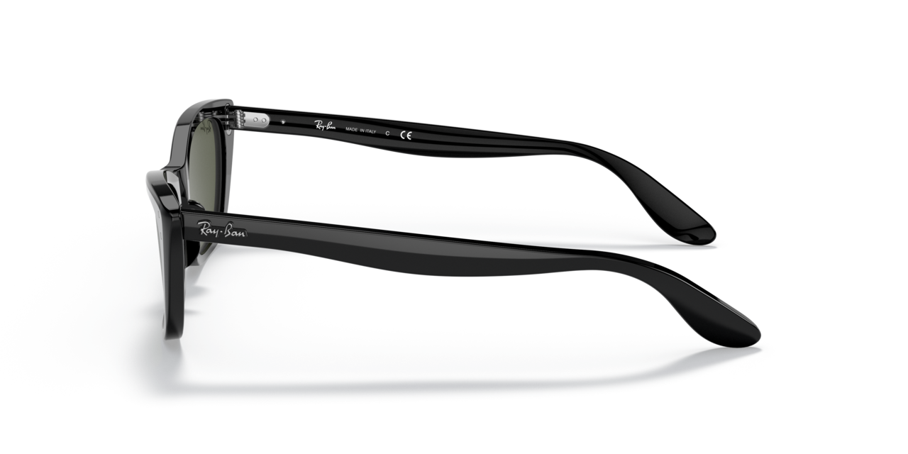 RAY-BAN