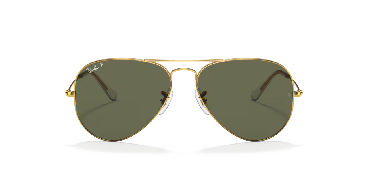 RAY-BAN