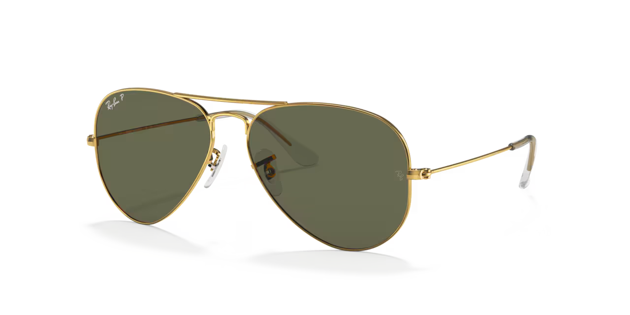 RAY-BAN