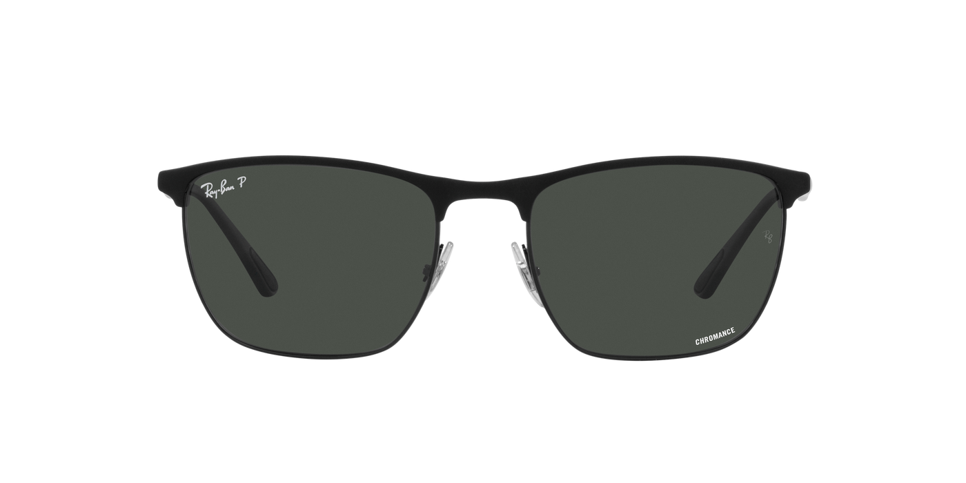 RAYBAN