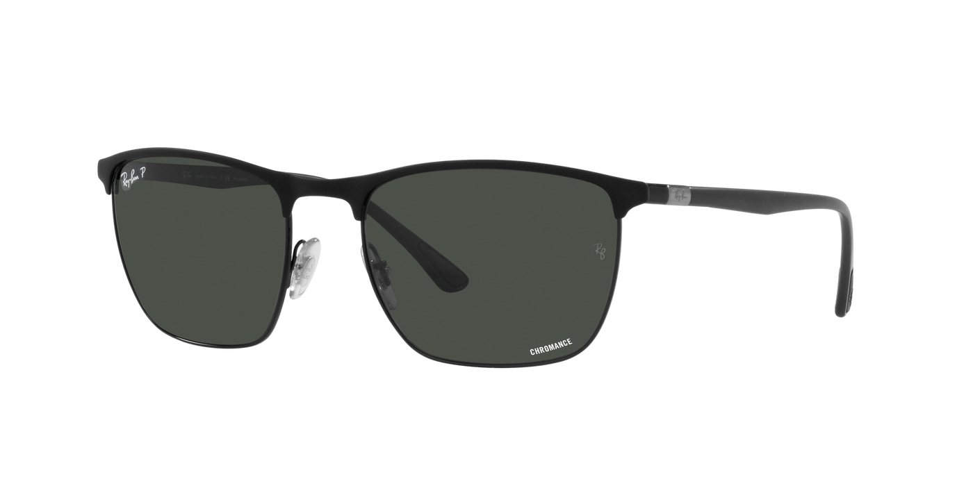 RAYBAN