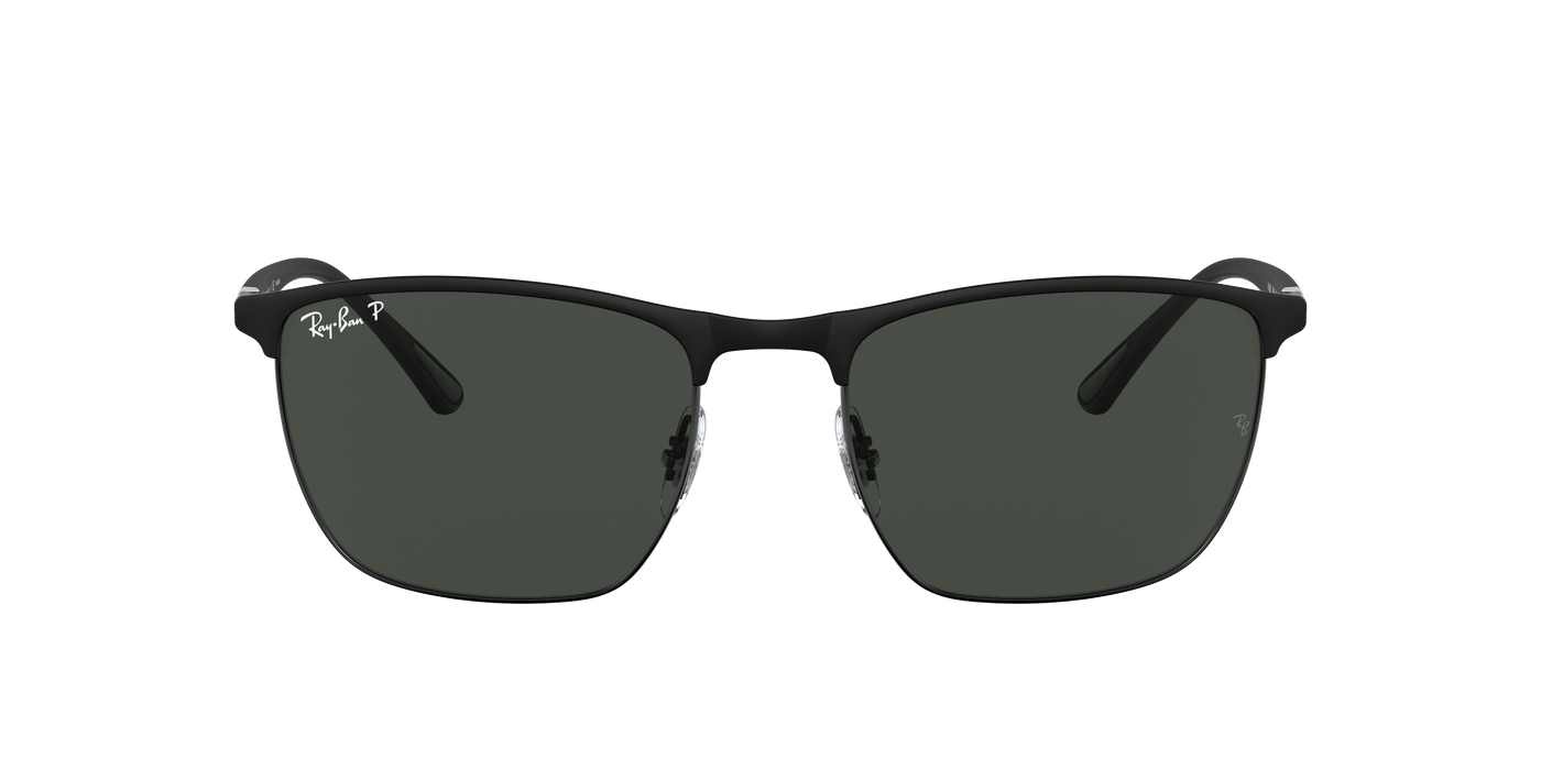 RAYBAN