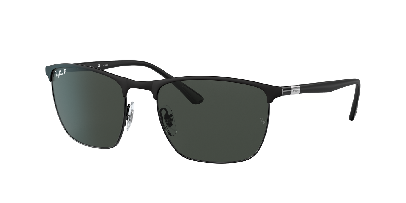 RAYBAN