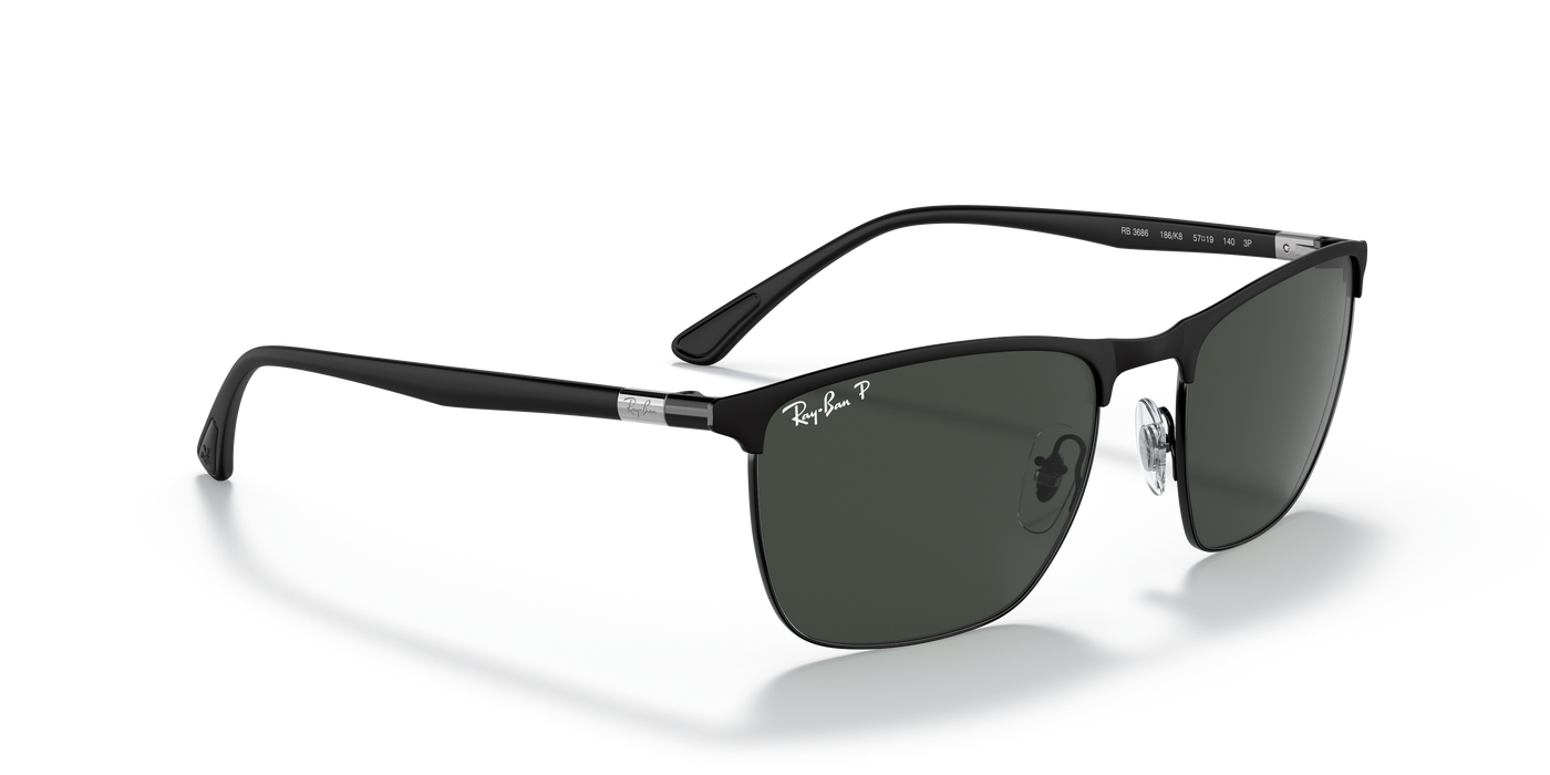 RAYBAN