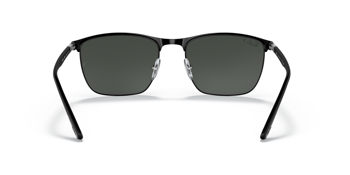 RAYBAN