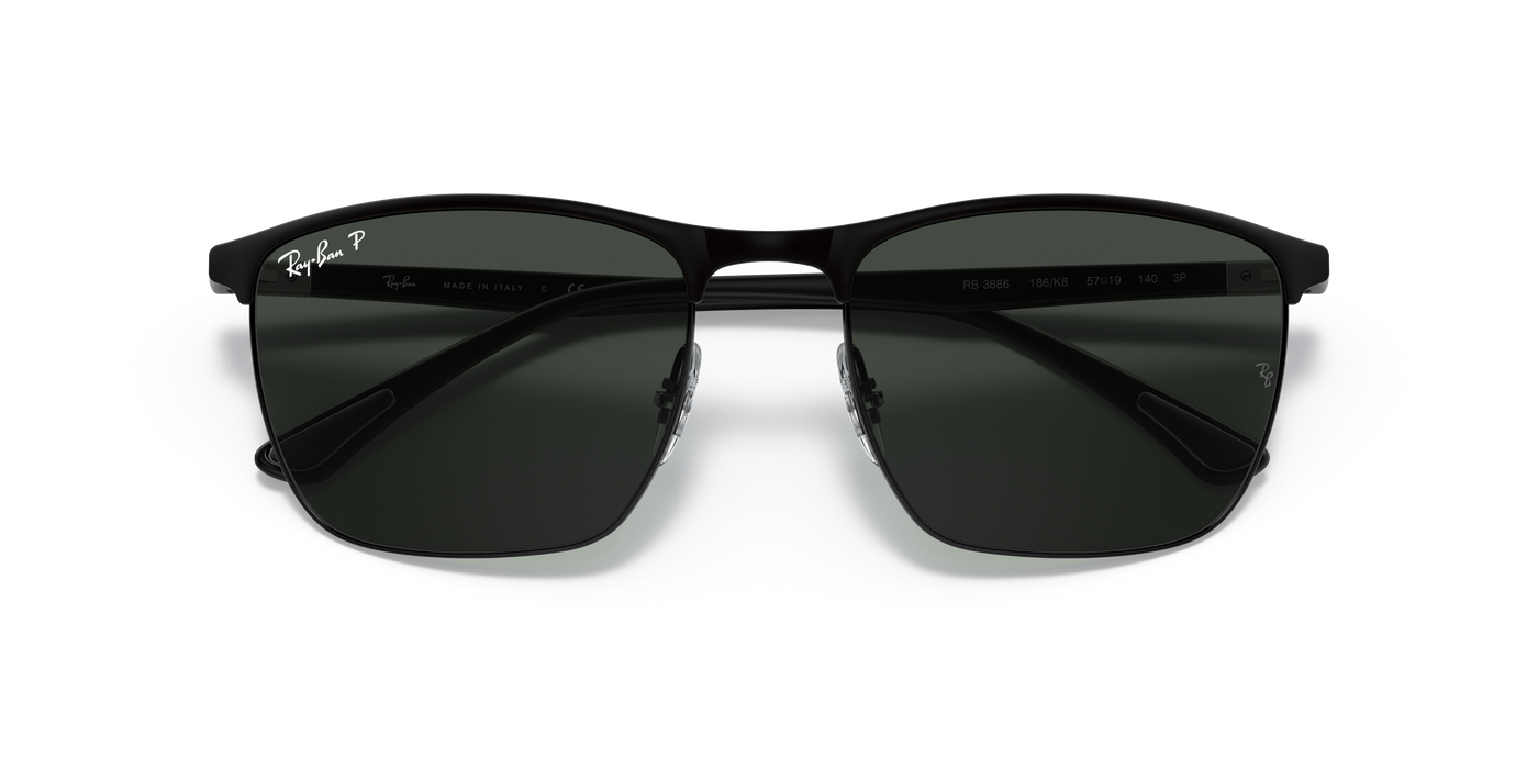 RAYBAN