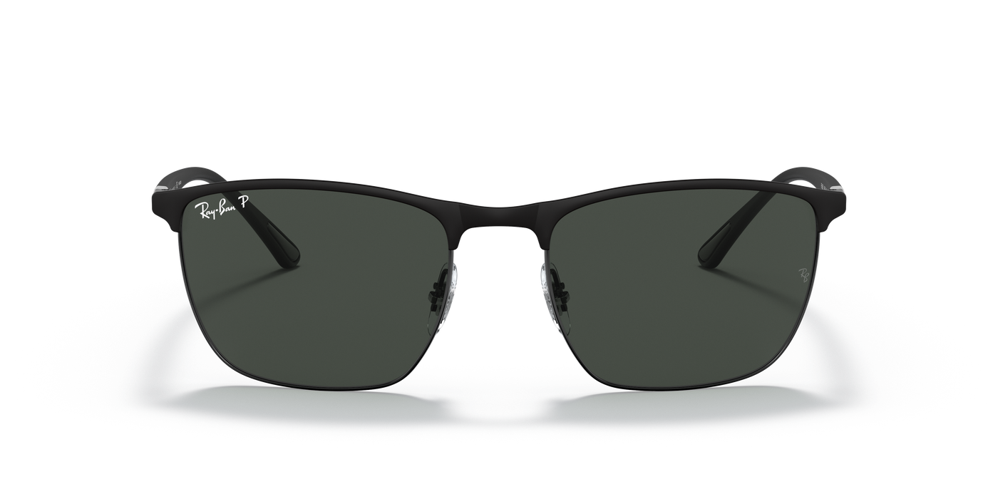 RAYBAN