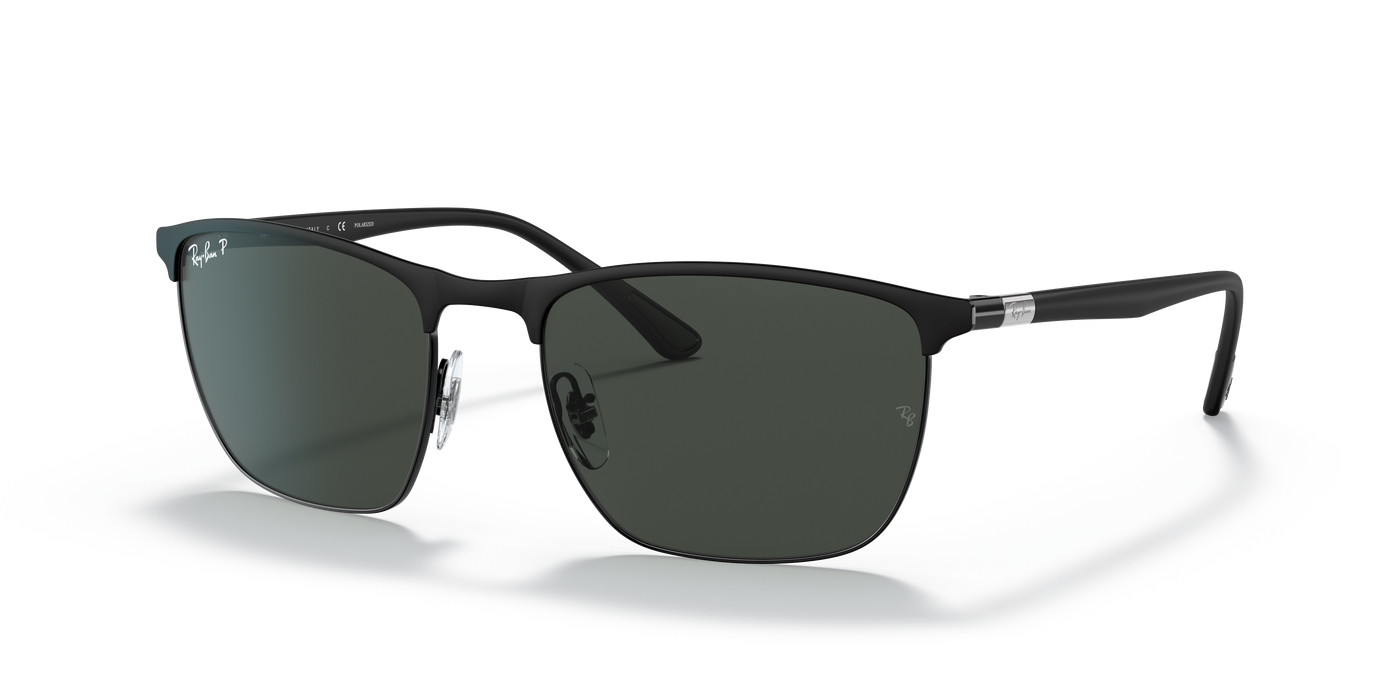 RAYBAN