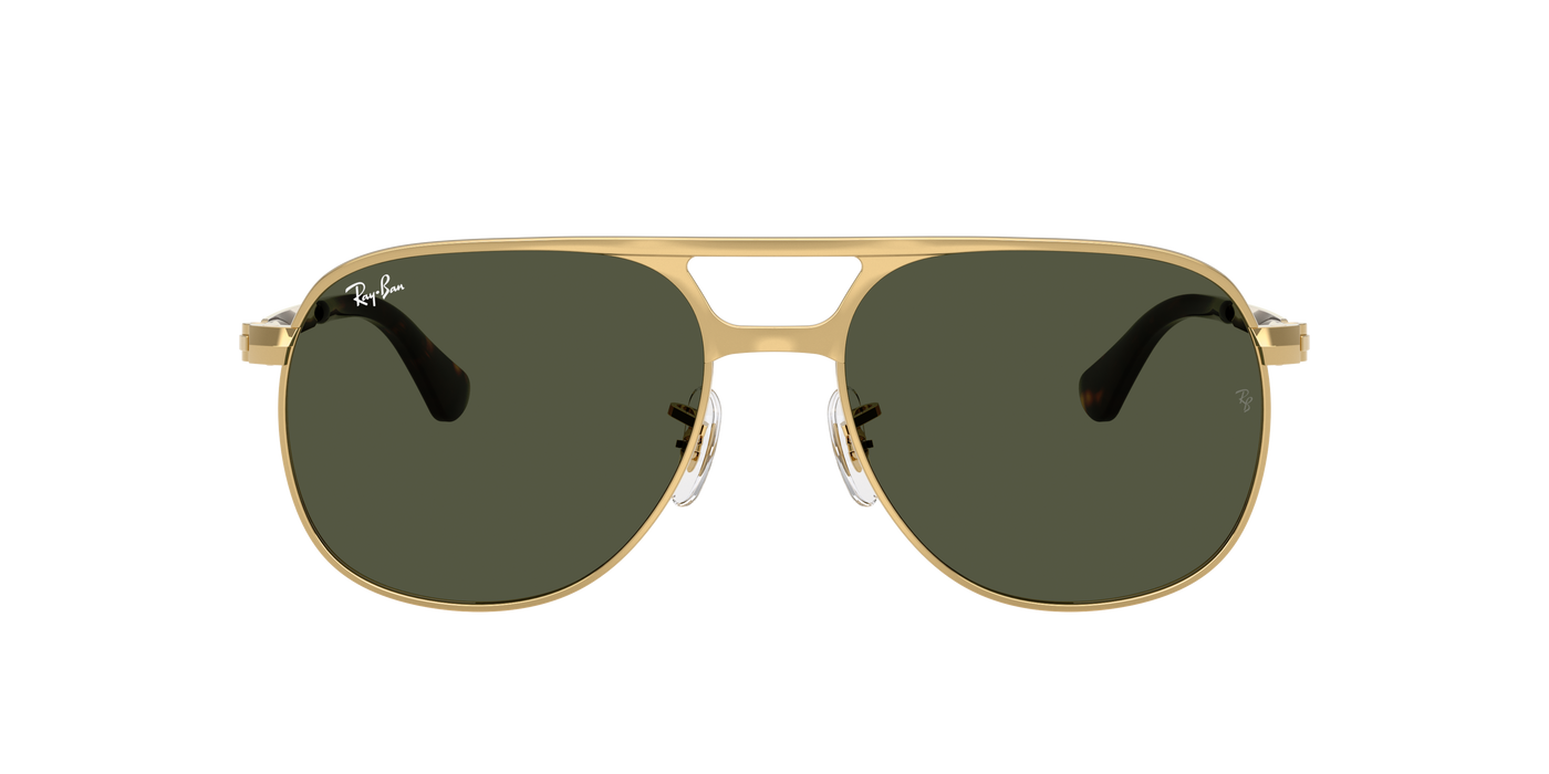 RAYBAN 0RB3793