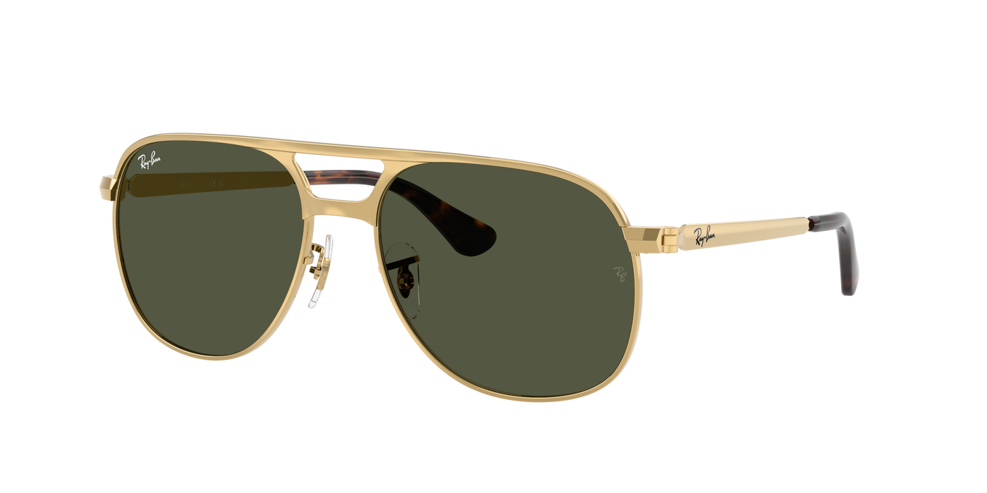 RAYBAN 0RB3793