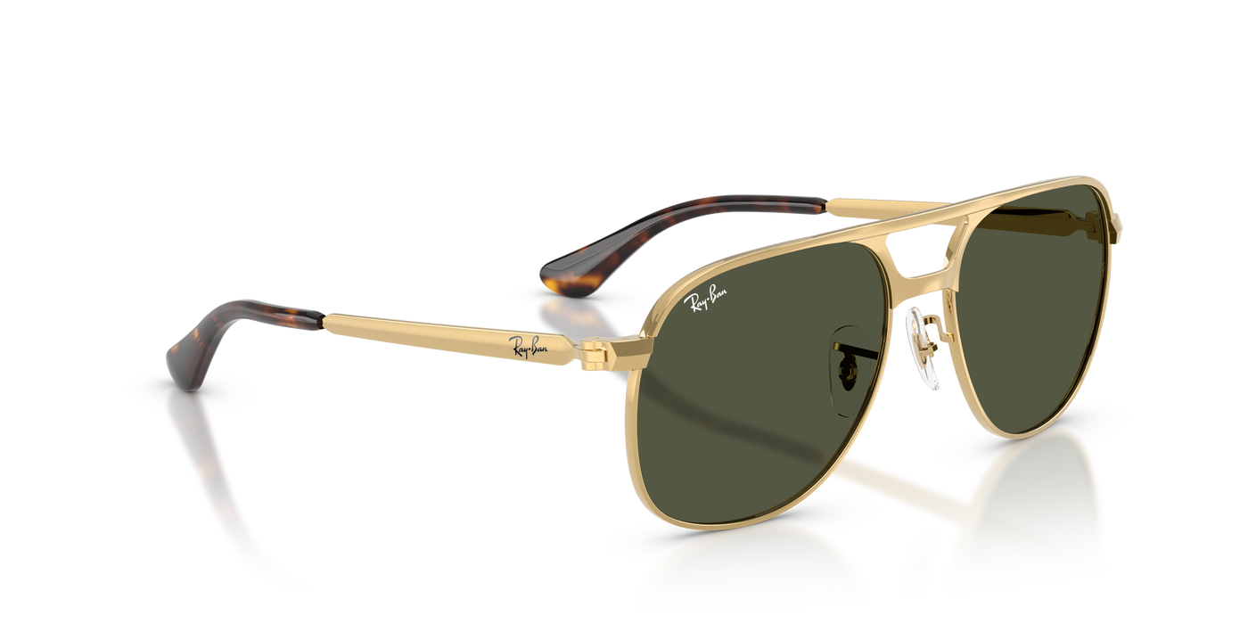 RAYBAN 0RB3793