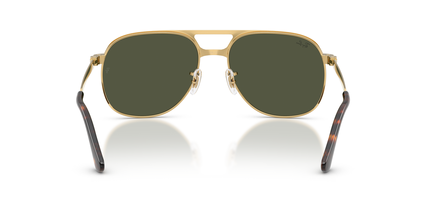 RAYBAN 0RB3793