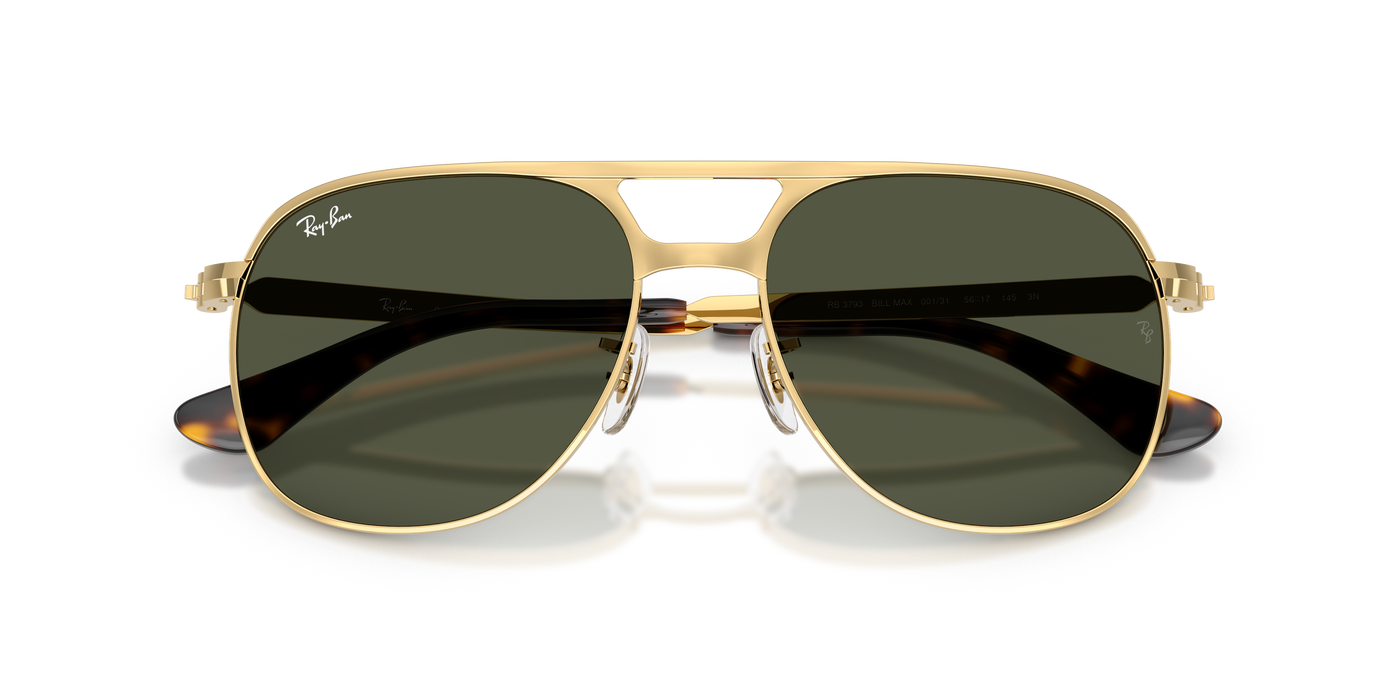 RAYBAN 0RB3793
