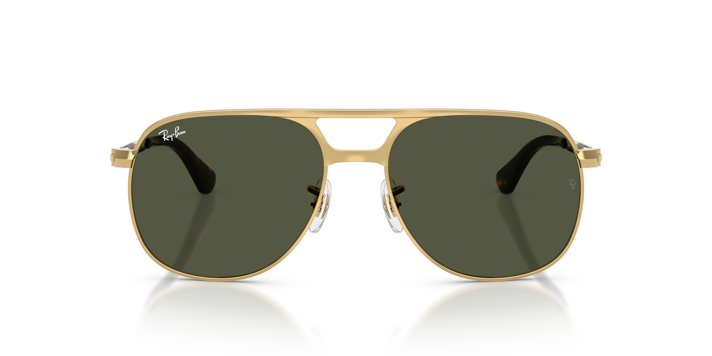 RAYBAN 0RB3793