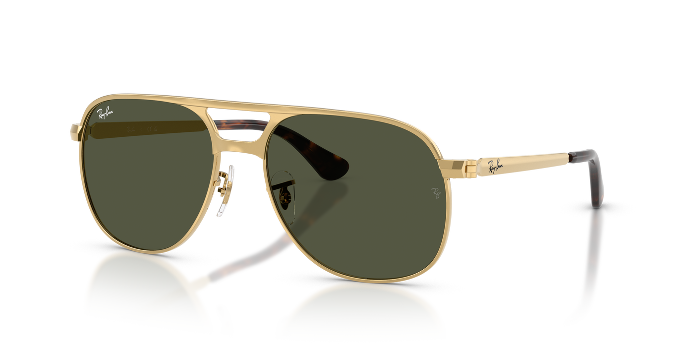 RAYBAN 0RB3793