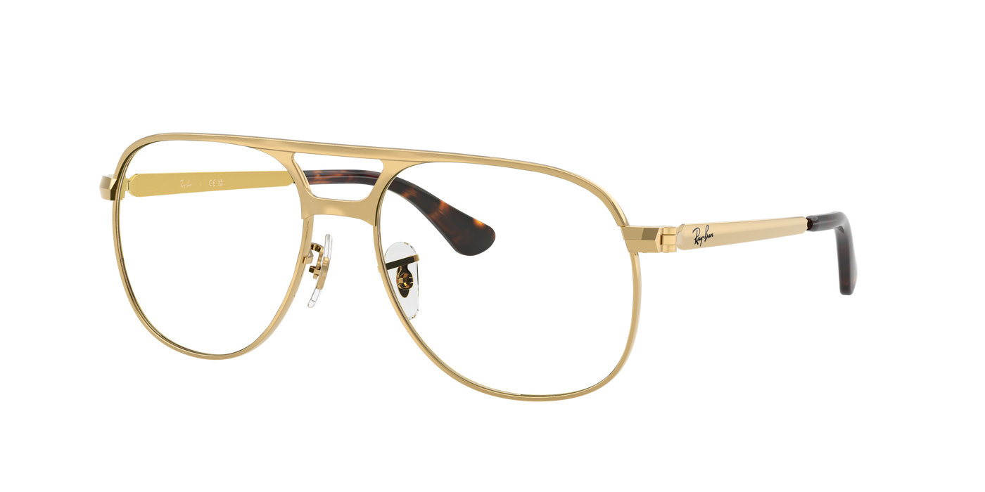 RAYBAN 0RB3793