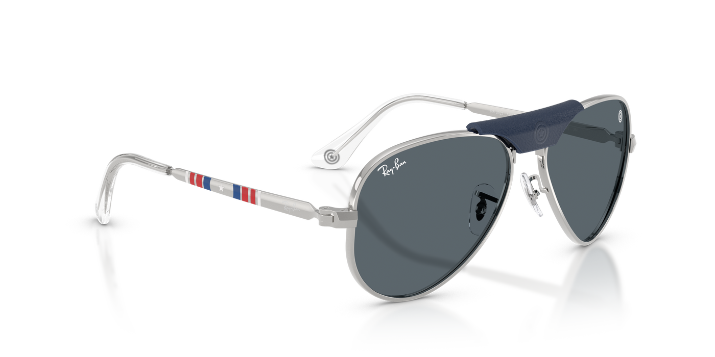 Rayban 0RB3925