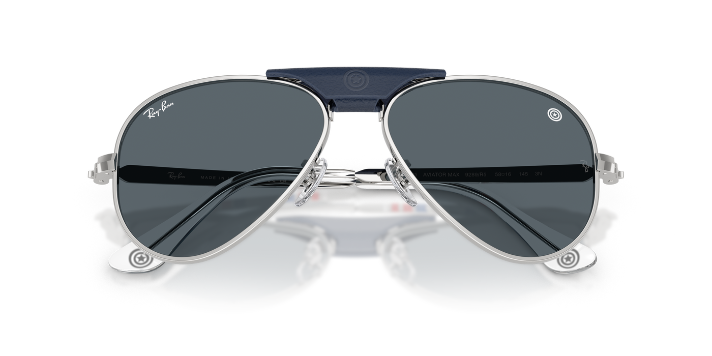 Rayban 0RB3925