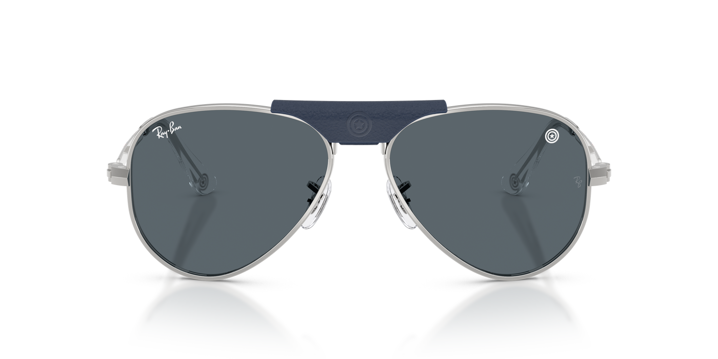 Rayban 0RB3925