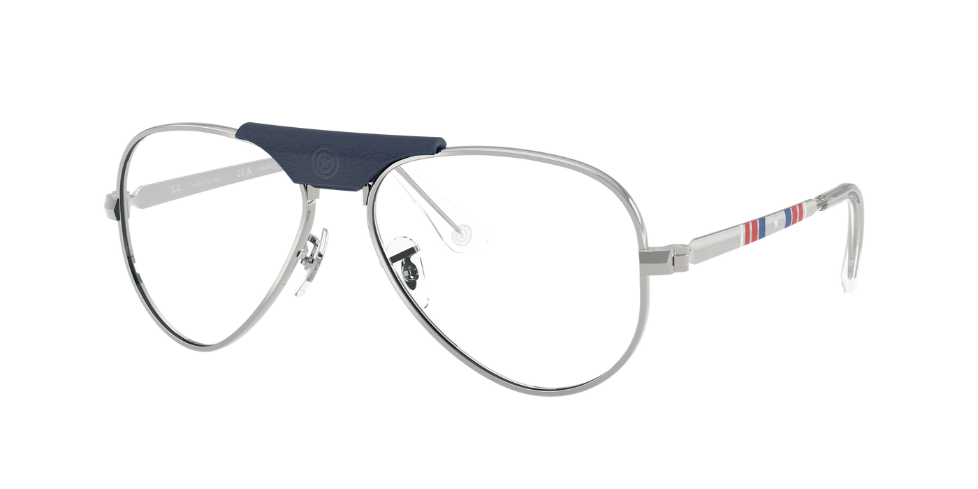 Rayban 0RB3925