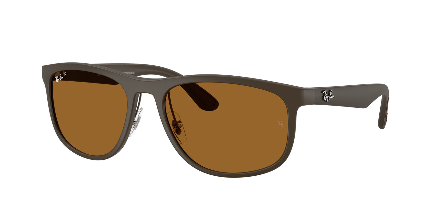 RAYBAN