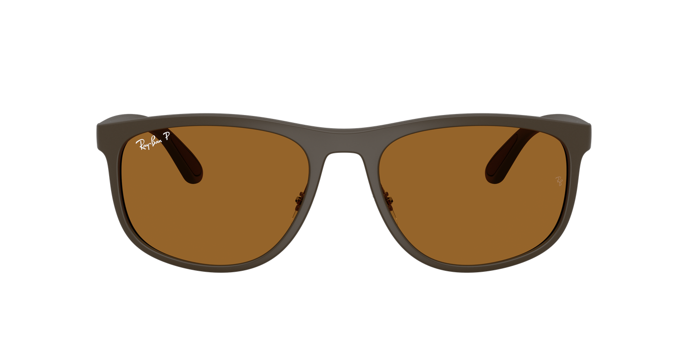RAYBAN