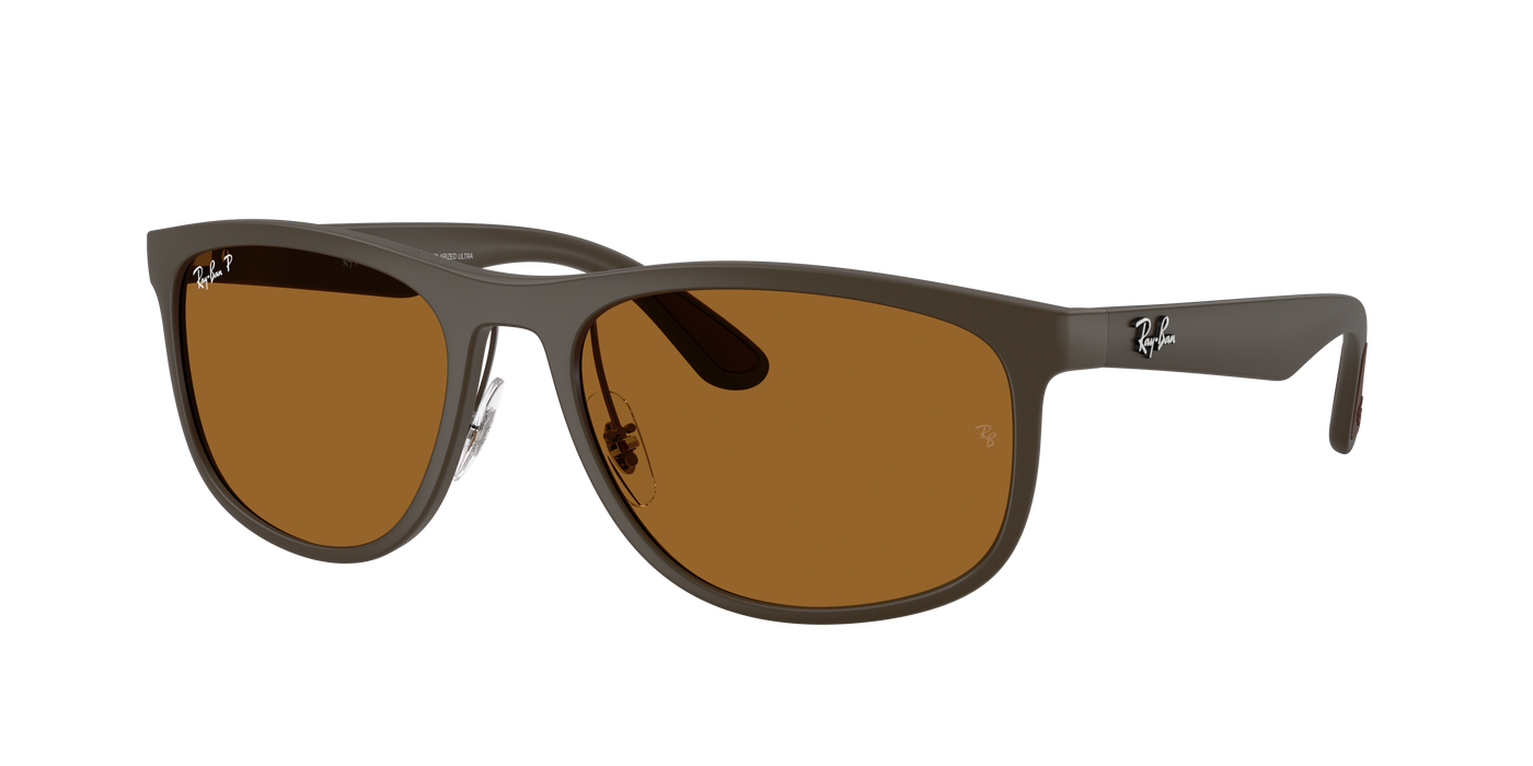 RAYBAN