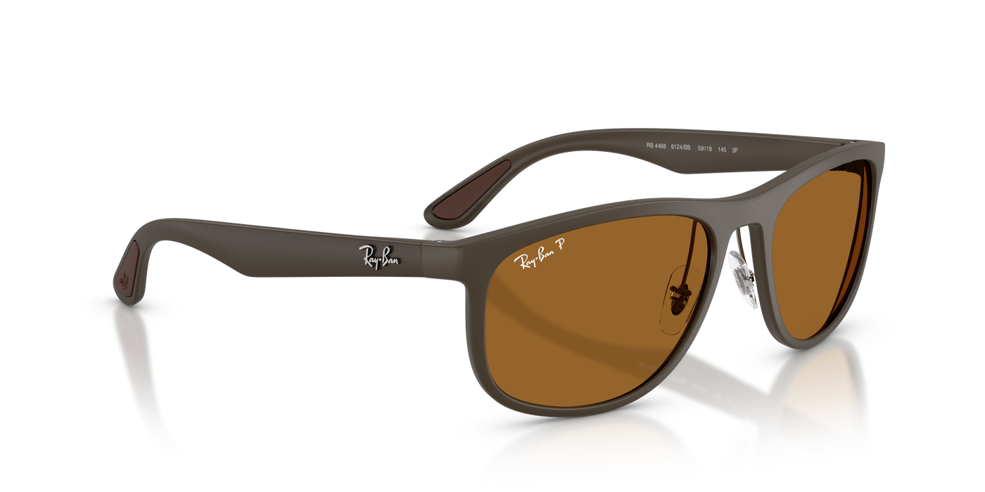 RAYBAN