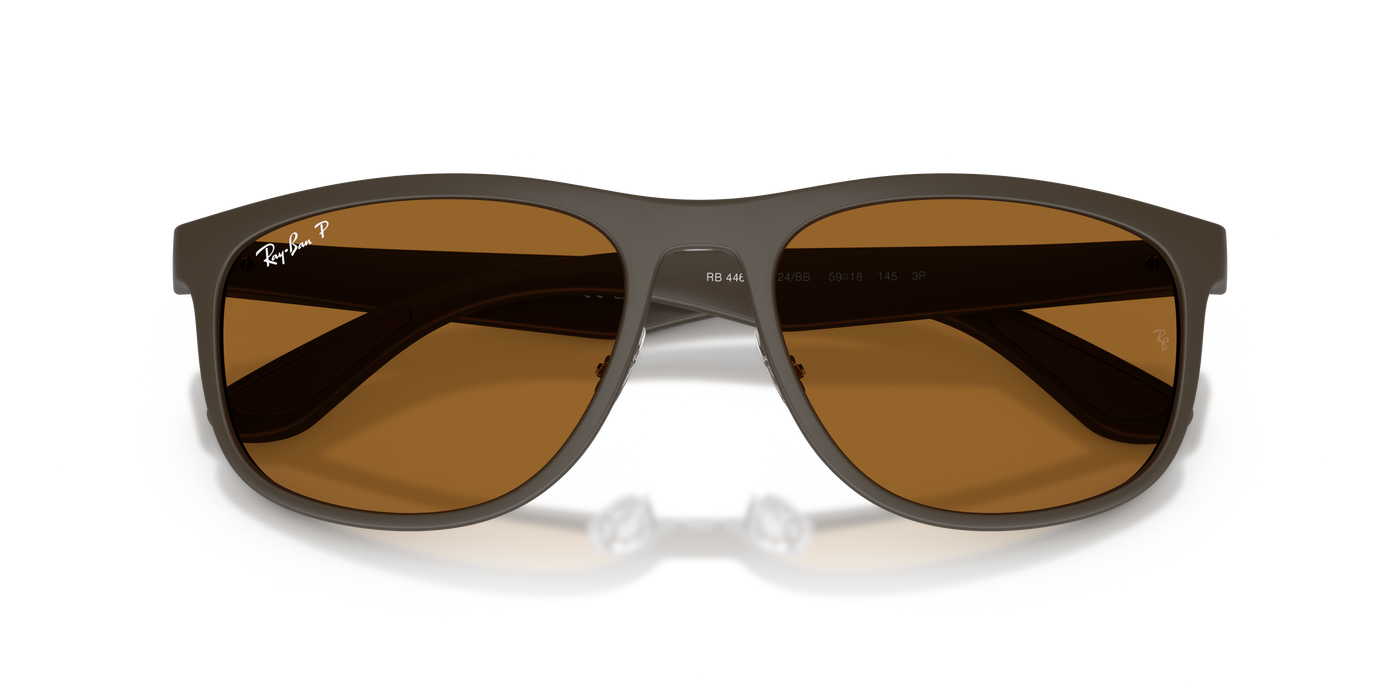 RAYBAN