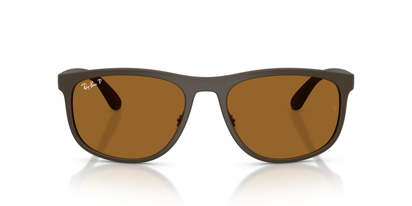 RAYBAN