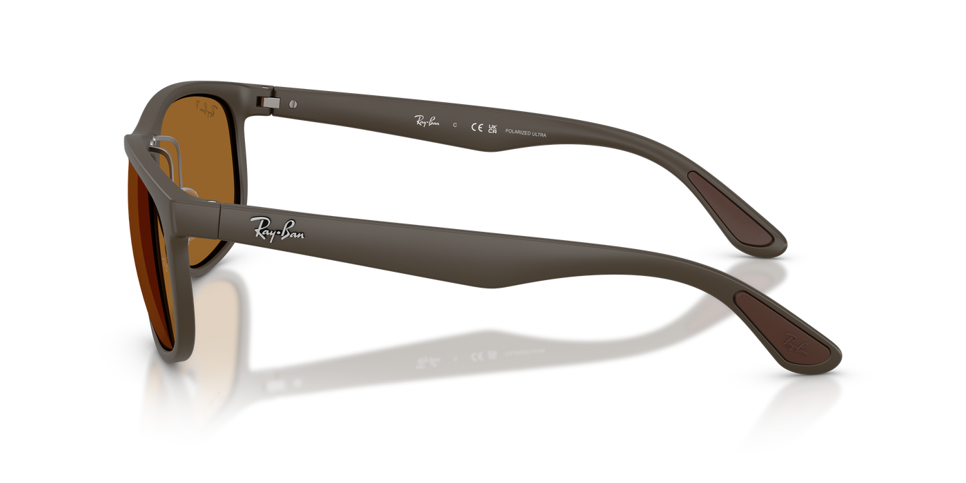 RAYBAN