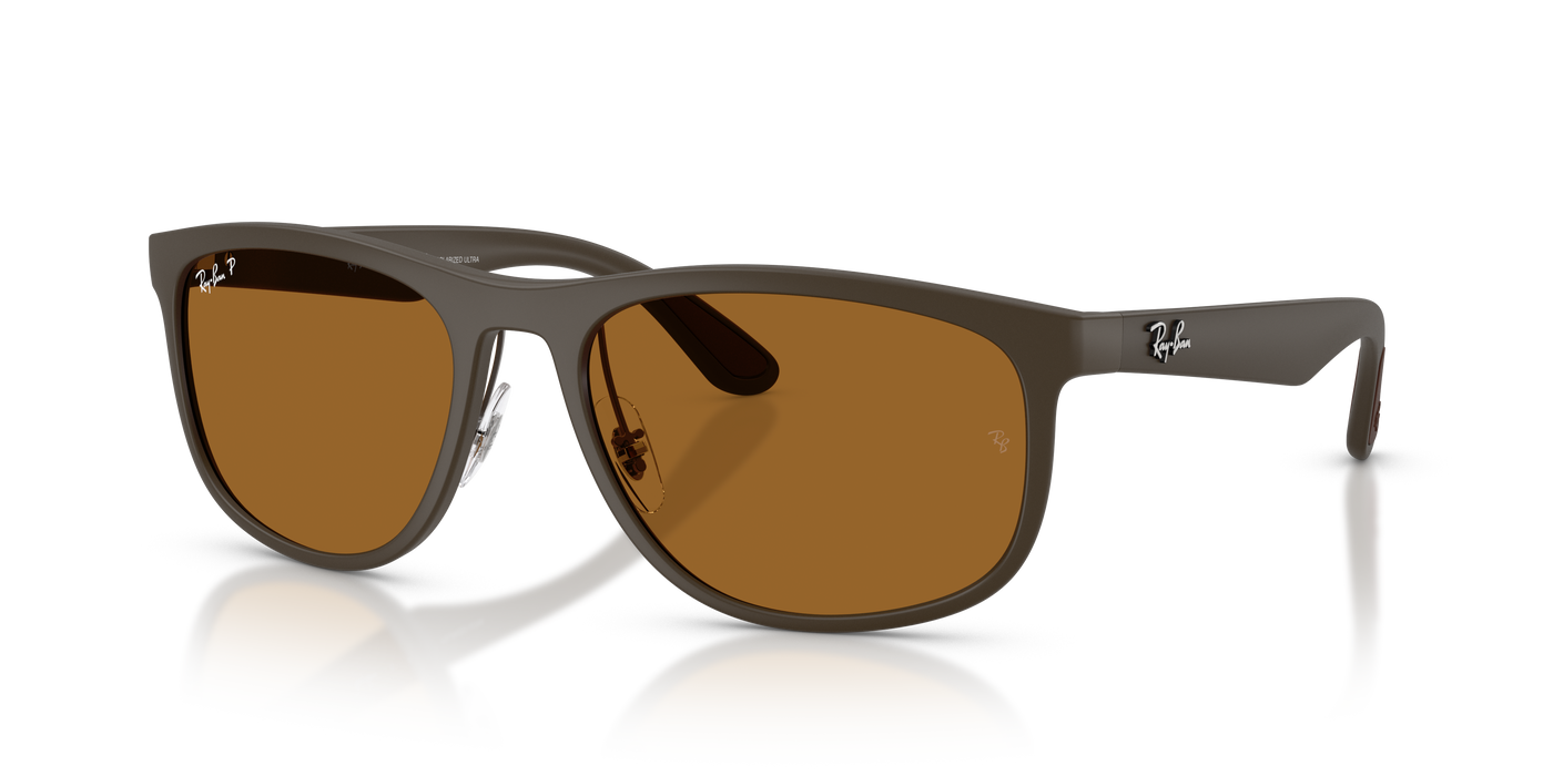 RAYBAN