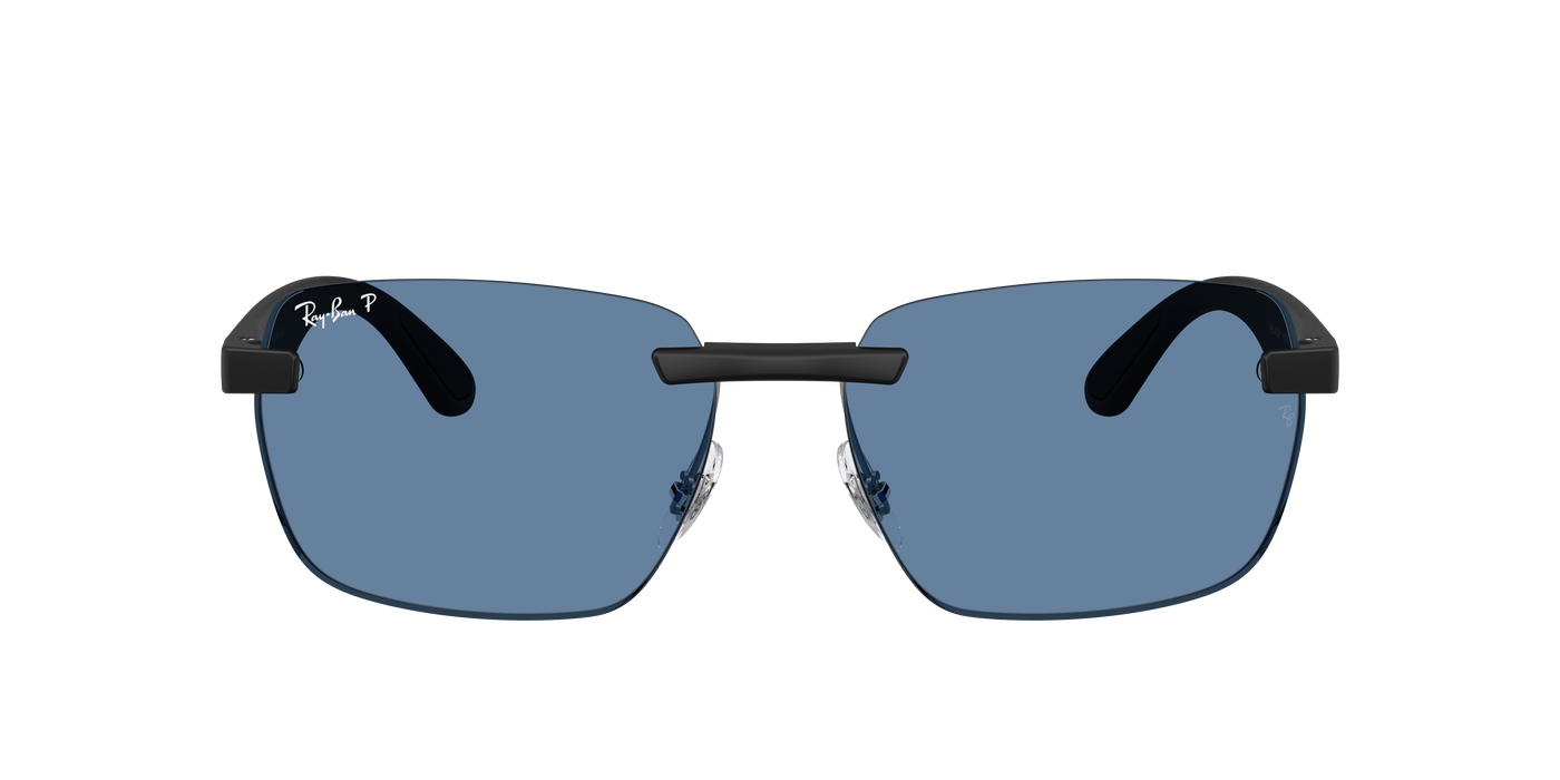Rayban