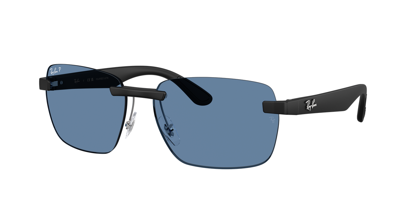 Rayban