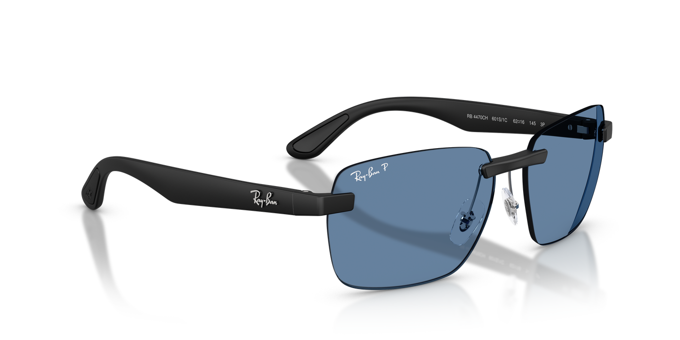 Rayban