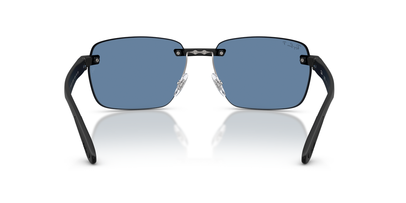 Rayban