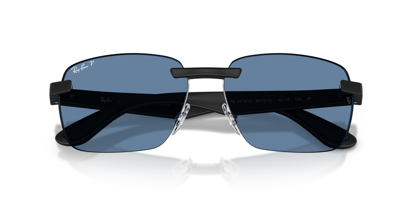 Rayban