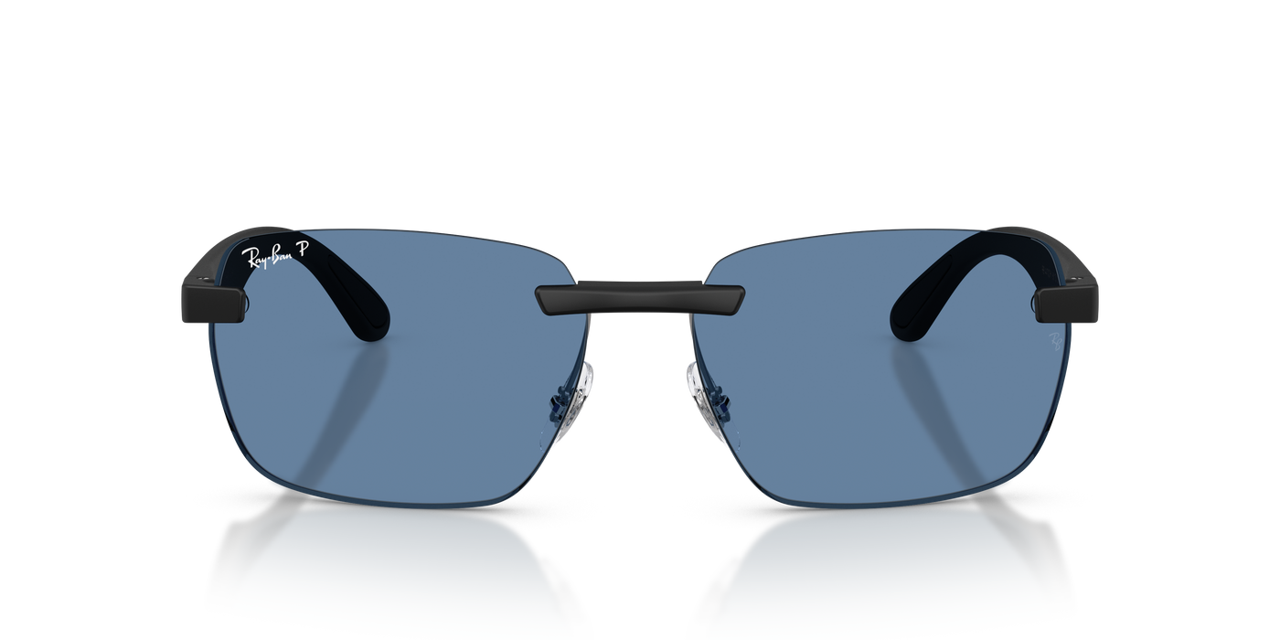 Rayban