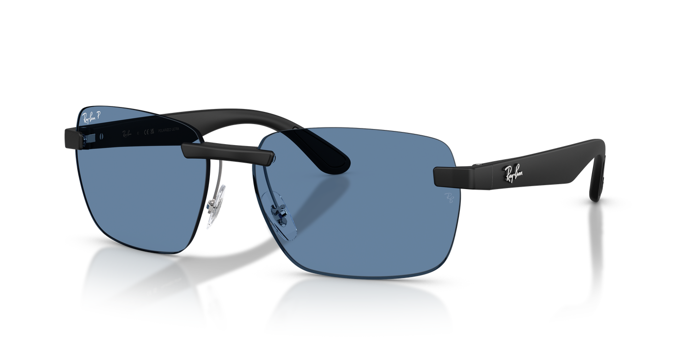 Rayban