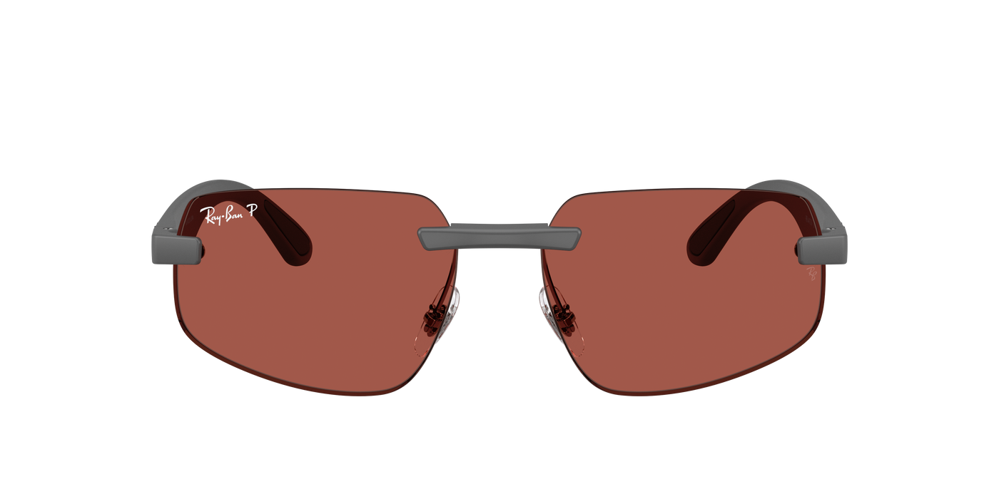 RAYBAN
