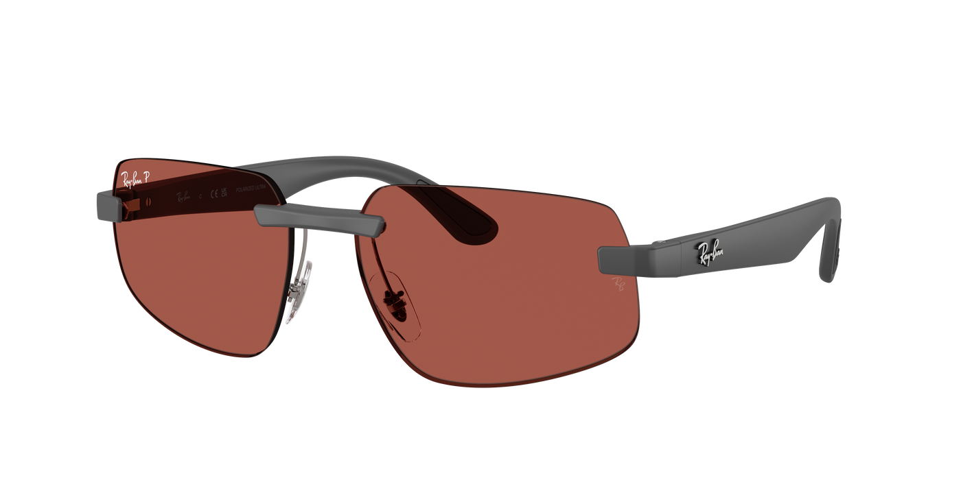 RAYBAN
