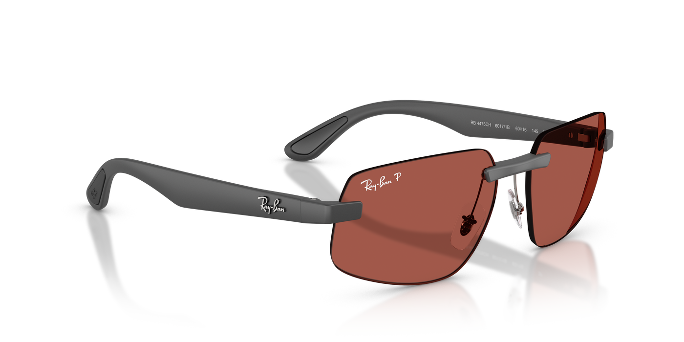 RAYBAN