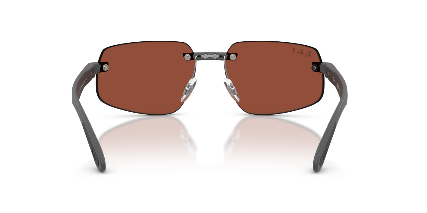 RAYBAN