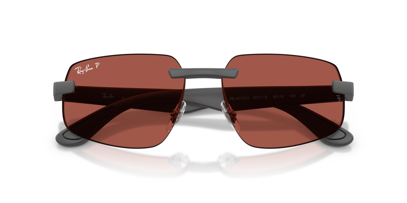 RAYBAN