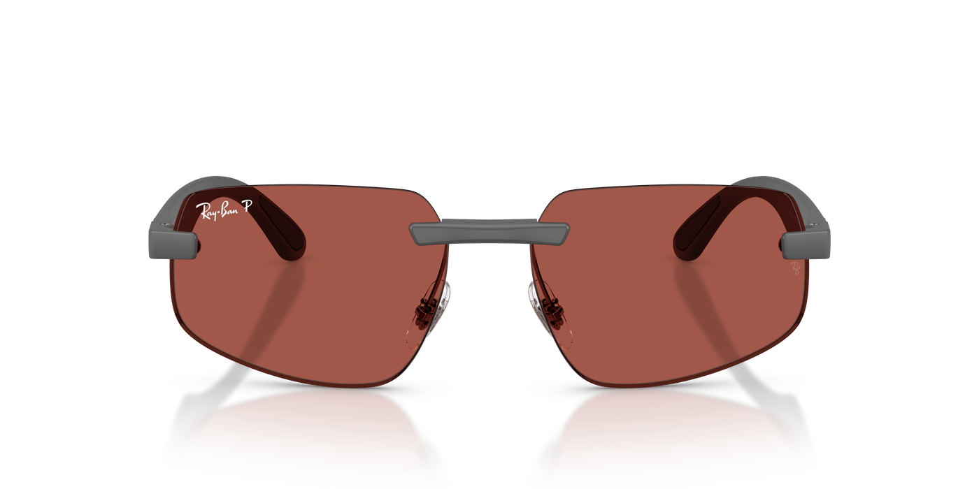 RAYBAN