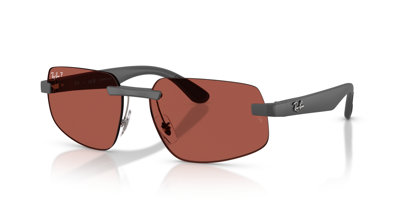 RAYBAN
